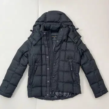 나노 유니버스 니시카와 다운 S