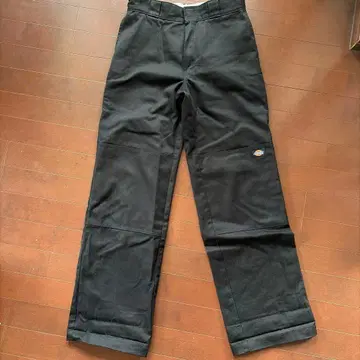 Dickies 루즈핏 워크 팬츠 사이즈 28