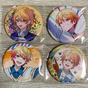 프로세카 텐마 츠카사 캔뱃지 감사제 밤 페스티벌