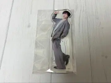 카지와라 타케토 아크릴 스탠드