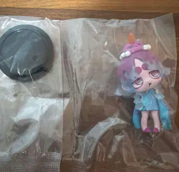 우일 스위츠 감미처 안미츠