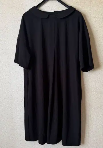 바스코 크로니클 원피스