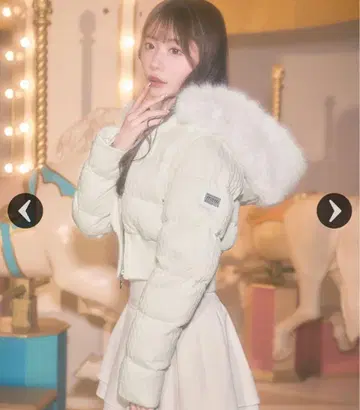 michellMacaron 다운