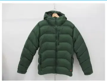 MAMMUT Xeron IN Hooded Jacket AF Men