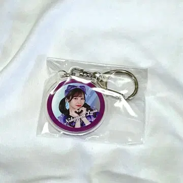 fruits zipper 나카가와 루카