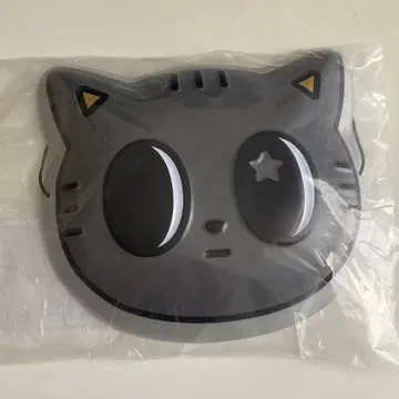 TXT 뿔바투 팝업 복권 가면 태현 미개봉 새상품