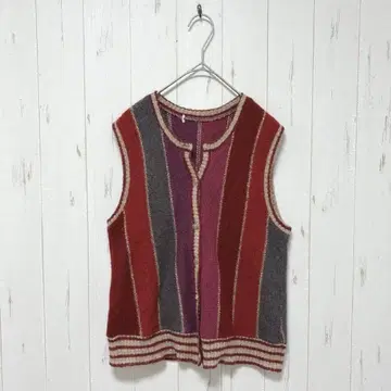 Y135 WAKO 긴자 와코 베스트 컬러풀 화려한 레트로