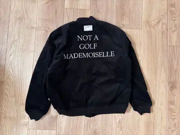 충전솜 스윙탑 코듀로이 자켓