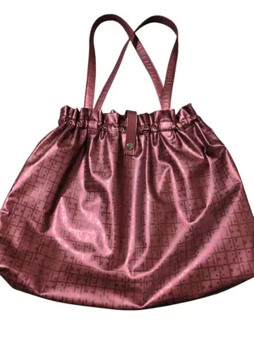 라비라비/RaviRavi 야마토야 컴팩트 백