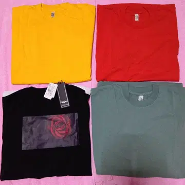 새상품 3L 오타니 선수 세계 제일 만세~ 캠페인 초~초, 초, 초특가