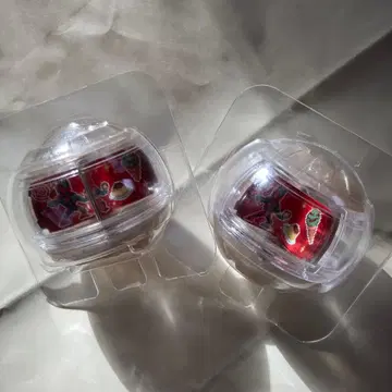 2개 가면라이더 제츠 부츠 카푸세무 단품 스위츠 Ver.