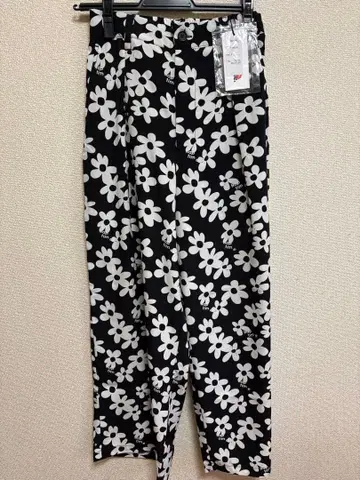 Nissy 니시지마 타카히로 naptime. 태그 와이드