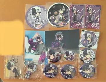 AMPTAK 마제타 묶음 판매