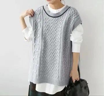 램스울 케이블 베스트