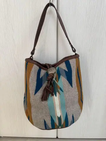 EARLY MORNING DENKO 백