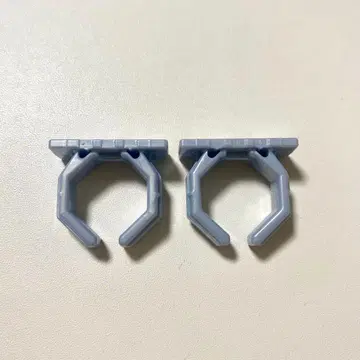 가면라이더 위저드 위저드 링 부품 성인용 L 사이즈 17mm 2개 세트