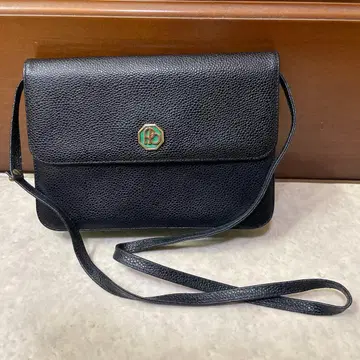 피에르바셀 숄더 백 레어