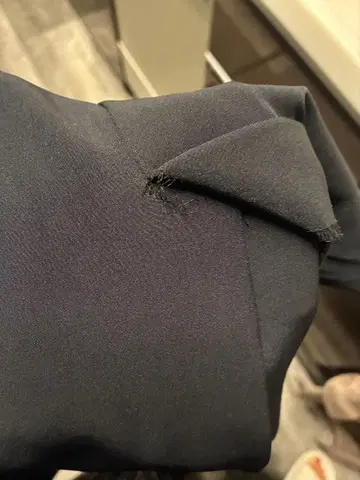 mana 가격 협의 접수합니다! 님께