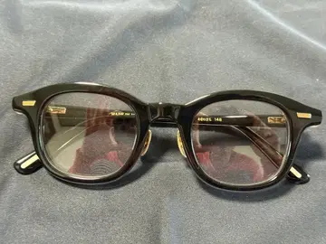 [ YUICHI TOYAMA:5 ] BASTILLE 바스티유