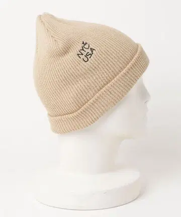 Manhattan Portage 비니 3WAY KNIT CAP