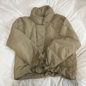 TODAYFUL 24AW 몬스터 다운 자켓 38