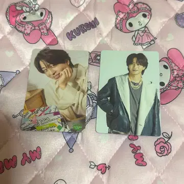 timelesz 테라니시 타쿠토 키쿠치 후마