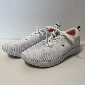 CORPORATE KNITMODERN RUNNER TOMMY 25.0cm