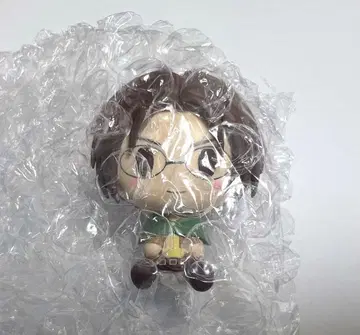 제일복권 진격의 거인 ~벽 바깥의 세계~ I상 쵸코놋코 피규어 한지