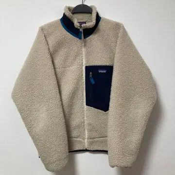 patagonia 파타고니아 레트로X M 사이즈