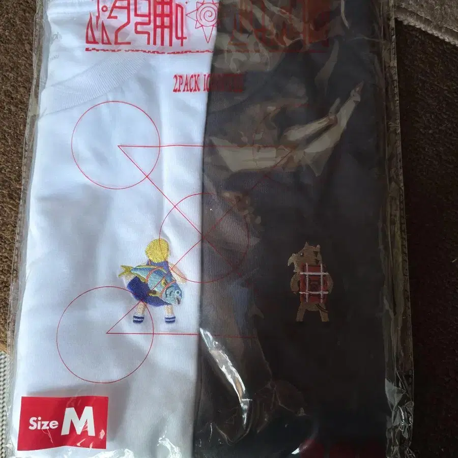 1번째 상품 이미지