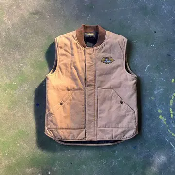 LOSER MACHINE 베스트