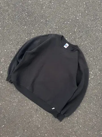 90s usa 러셀 레어