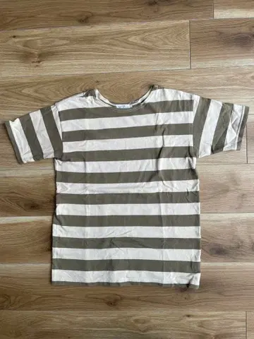 웨어하우스 WAREHOUSE DUCK DIGGER 티셔츠 36