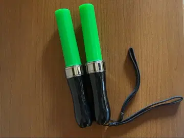 킹 블레이드 MAXII 슈퍼 튜브 [응원봉]