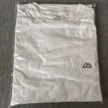 Snow Man T셔츠 i DO ME 오버 사이즈 롱T셔츠 롱T