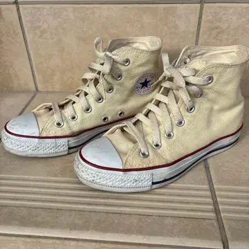 Converse Chuck Taylor All Star 스니커즈