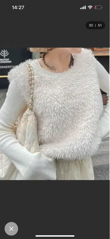 [미쿠님 x 에리카님 콜라보] 숏 보아 베스트