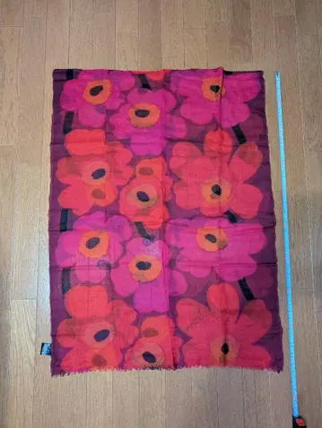 [ marinekko (마리메꼬) ] Fiore Unikko 스톨