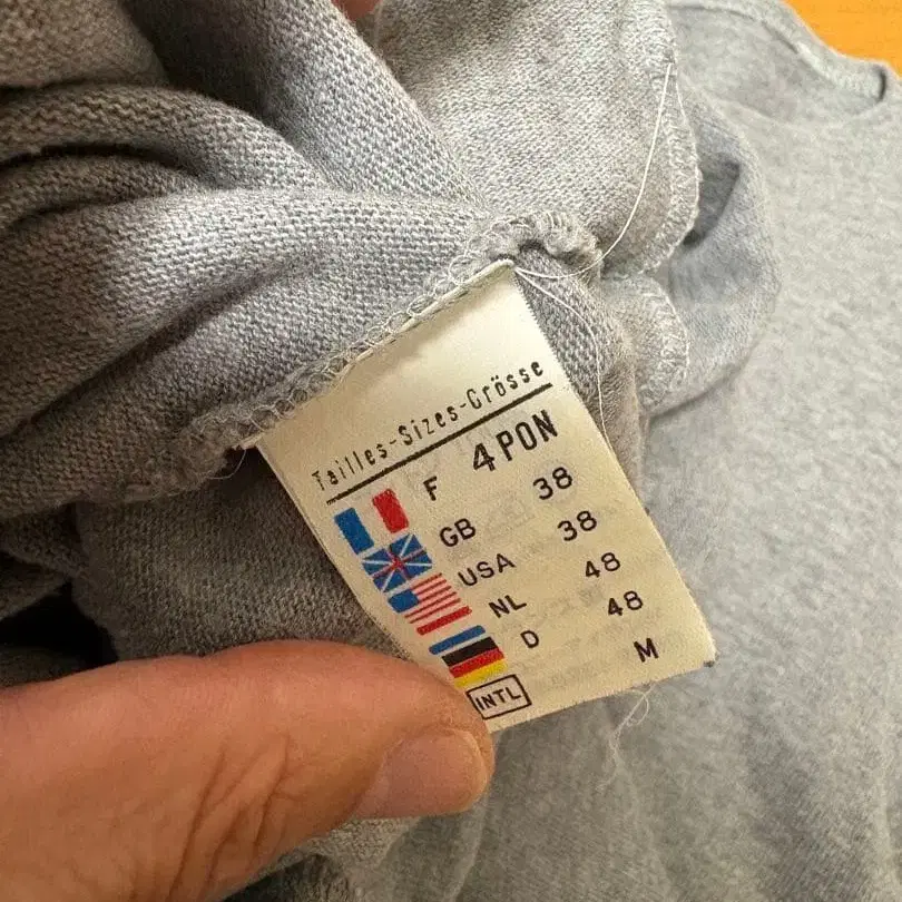 3번째 상품 이미지