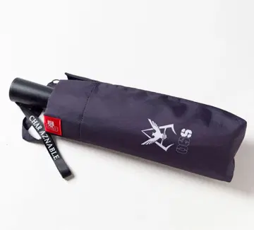 레어! 기동전사 건담 건담 쉴드 우산