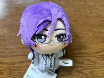 모모카 츠키요미 SD 인형 vol.3 도겐안키