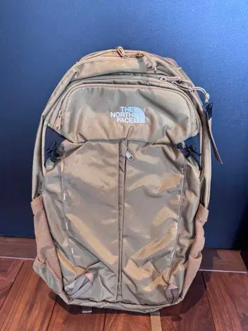 THE NORTH FACE Votetek 백팩 30L