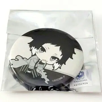 영화 문호 스트레이독스 BEAST   아쿠타가와 류노스케