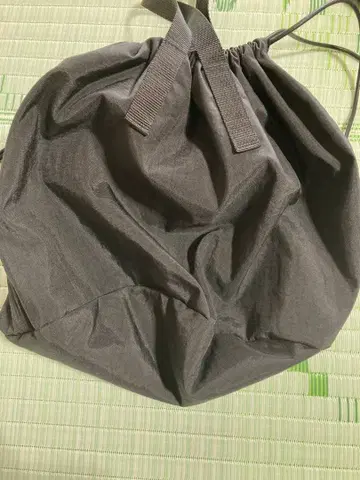 ERA TAS HELMET BAG /