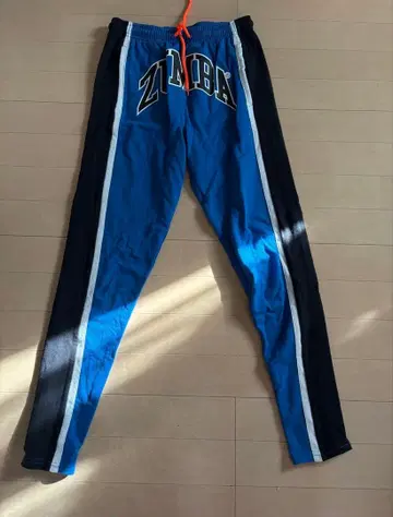 줌바 의류 하의