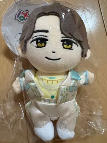 하피누이 타카하시 카이토