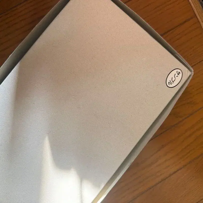 3번째 상품 이미지