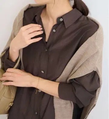 JOURNAL STANDARD relume 라이트 스트라이프 SH