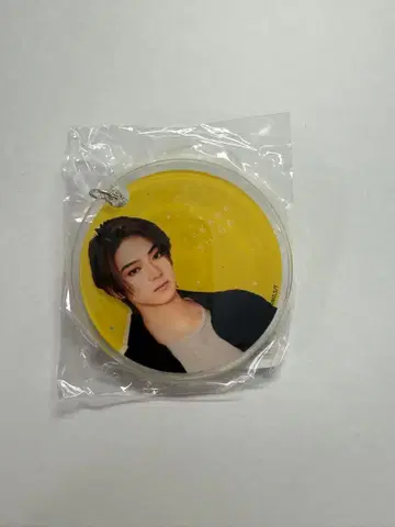 이와세 히로시 키링 타카라노비이도로