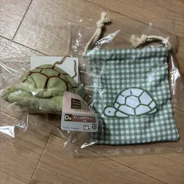 다이토 복권 미피 브루나 애니멀